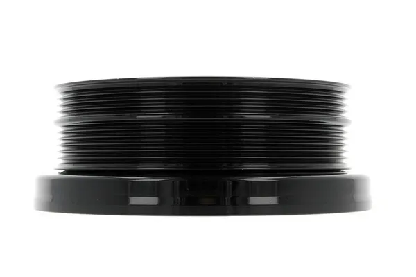 Krank Kasnak  BMW X5 Serisi (E53)(2000->)  ZEGEN ZCP1104