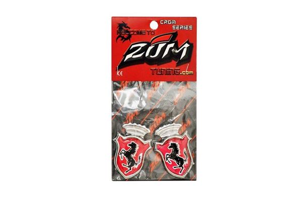 Arma  ZUM 006 01 213