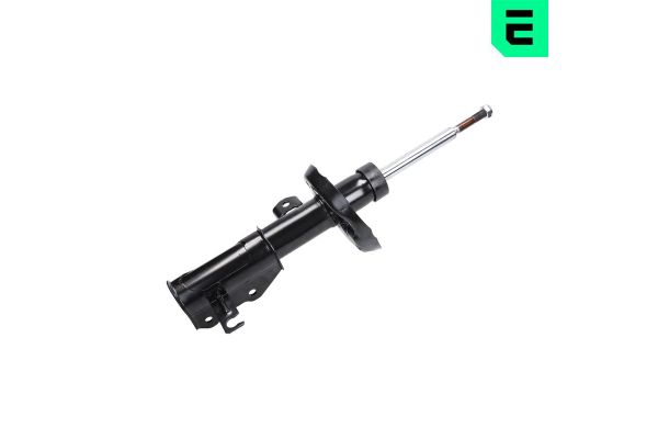 Amortisör Ön Sol PSA ORJINAL 22951834