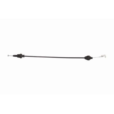 Gaz Teli  CAVO 1303 226