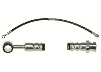 Fren Hortumu Ön Sağ veya Sol OSSCA 00720  MB858614 MR129844