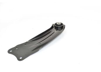 Salıncak Arka Alt Sol BSG 90-315-124  3C0505223D 3C0505223F 3C0 505 223 F