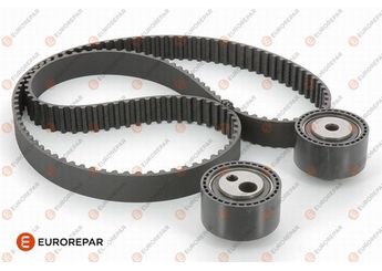 Triger Kayış Seti  EUROREPAR E118423  83173 83174 831S2 E118359 E118423 083173 083174 0831S2