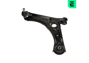 Salıncak Ön Alt Sol OPTIMAL G6-1388  1K0407151BG 1K0407151BB 1K0407151BE