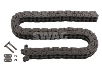 Triger Zinciri  SWAG 99 11 0108  1800520110 180 052 01 10 A1800520110 A180 052 01 10