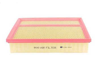 Hava Filtresi  BSG 60-135-014  A6040941404 25177077 40941304 004 094 13 04 6040940004 604 094 00 04 604094000428 604 094 00 04 28 6040940104 604 094 01 04 6040940404 604 094 04 04 6040941304 604 094 13 04 6040941404 604 094 14 04 A0040941304 A 004 094 13 04 A6040940004 A 604 094 00 04 A604094000428 A 604 094 00 04 28 A6040940104 A 604 094 01 04 A6040940404 A 604 094 04 04 A6040941304 A 604 094 13 04 A 604 094 14 04