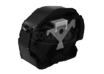 Motor Takozu Ön Sol CORTECO 80004299  A6382411413 6382411413 638 241 14 13 A 638 241 14 13