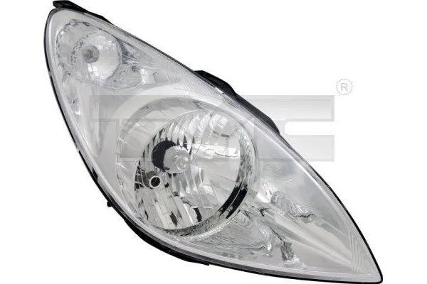 Far Sol TYC 20-12176-05-2