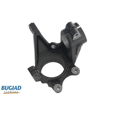 Aks Taşıyıcı Ön Sol Citroen ZX Break (08.1991->)  MGA 71144