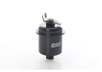 Yakıt Filtresi  BSG 35-130-001  16010ST5931 16010-ST5-931 16010S01930 16010-S01-930 16010ST5932 16010-ST5-932 16010ST5933 16010-ST5-933 16010ST5E00 16010-ST5-E00 16010ST5E01 16010-ST5-E01 16010ST5E02 16010-ST5-E02 GFE7070