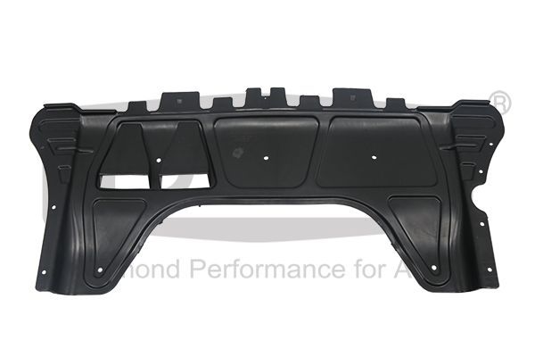 Motor Alt Muhafaza  Volkswagen Caddy (SBB/SBJ)(09.2020->)  OPTIMUM 3Q0825235A