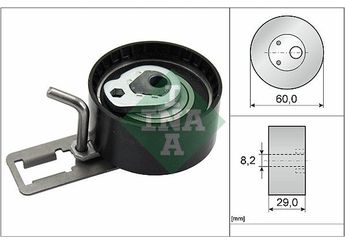 Triger Gergi Rulmanı  INA 531 0850 10  829F8 0829.F8 1606948180 16 069 481 80 1606948980 16 069 489 80 9670568780 96 705 687 80 9672575080 96 725 750 80 9672623780 96 726 237 80 9673569180 96 735 691 80 9677655880 96 776 558 80 9677656180 96 776 561 80 9677662780 96 776 627 80 9687722580 96 877 225 80 9801376380 98 013 763 80 9467618089 9677713480 1685777 1739145 1759714 1782087 1904293 AV6Q6B217AA AV6Q-6B217-AA CV2Q6B217AA CV2Q-6B217-AA CV2Q6B217AB CV2Q-6B217-AB CV2Q6B217AC CV2Q-6B217-AC CV6Q6B217AA CV6Q-6B217-AA SU001A0455 SU001-A0455 Y65012770 Y650-12-770 Y65512770 Y655-12-770 Y65612770 Y656-12-770 Y65612770A Y656-12-770A MN982542 31330198 31370047 31370439