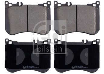 Fren Disk Balata Ön FEBI BILSTEIN 116230  A0084200220 A0004201006 A000 420 10 06 A0004204404 A000 420 44 04 A0064205020 A006 420 50 20 A0064208820 A006 420 88 20 A0074203320 A007 420 33 20 A008 420 02 20 A0084200920 A008 420 09 20 A0084203320 A008 420 33 20 4201006 000 420 10 06 4204404 000 420 44 04 64205020 006 420 50 20 64208820 006 420 88 20 74203320 007 420 33 20 84200220 008 420 02 20 84200920 008 420 09 20 84203320 008 420 33 20