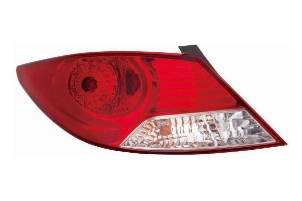 Stop Lambası Sağ DEGRA 92402-1R030