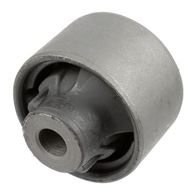 Salıncak Burcu Ön Alt Sağ veya Sol REGUS RG-BS-35068