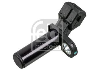 Krank Sensörü  EUROCRAFT EU F21203-028  948F6C315AA 6740816 6 740 816 1E0018221 1E00-18-221 YF0918221 YF09-18-221