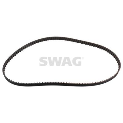 Triger Kayışı  Volkswagen Polo III Variant (6V5)(05.1997->2002)  SWAG 30 02 0036