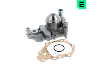 Devirdaim Su Pompası  OPTIMAL AQ-1574  7700864596 8200037686 1612715380 2101000Q0B 7701041348 7703002053 8200088660 8200088663 8200266947