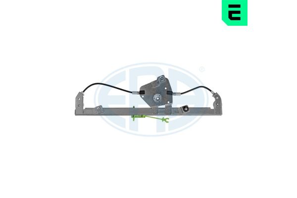 Cam Krikosu Ön Sağ veya Sol ERA 490204