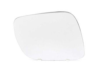 Ayna Camı Dış Sağ BSG 90-910-020  1J1857522Q