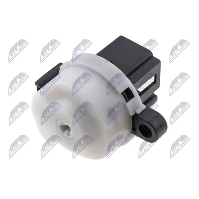 Kontak Termik  HELLUX HLC600257