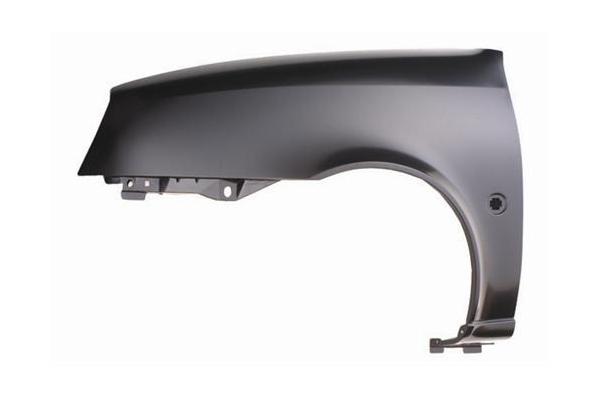 Çamurluk Ön Sol EUROBUMP FOR08FI006