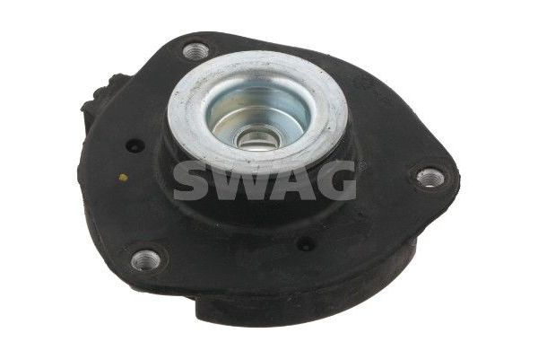 Amortisör Tabla Takozu Ön Sağ veya Sol Audi Q3 (8UB)(06.2011->)  SWAG 30 93 2707