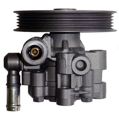 Direksiyon Pompası  Toyota RAV4 (A2)(2000->)  HATTAT 3301235