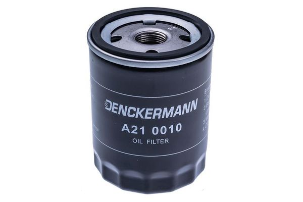 Yağ Filtresi  Fiat Marea (185) Weekend (08.1996->)  SARDES SO853