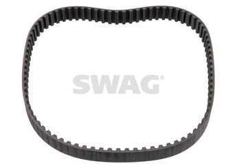 Triger Kayışı  SWAG 50 02 0018  96FF6268DB 1005828 1 005 828 1113169 1 113 169 6174410 6 174 410 96FF6268DA