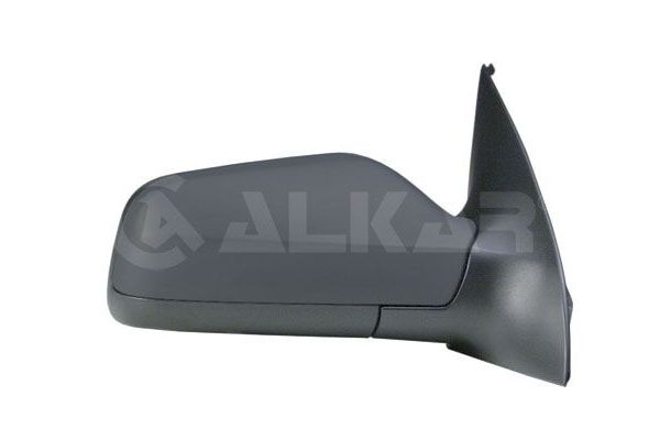 Dikiz Aynası Dış Sağ Opel Astra G 4/5 Kapı (1998->)  GVA 1090110