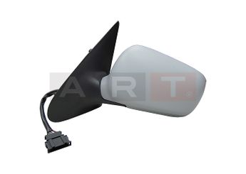 Dikiz Ayna Dış Sol ART M006.6203  6K1857507H 6K1857507HGRU 6K1857507HGRU6N1857 6N1857521B 6N1857507AGRU 6K1857507F