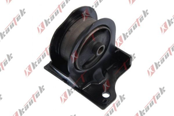 Motor Takozu Arka RIW CY12027