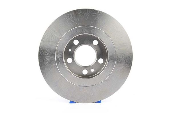 Fren Disk Ayna Ön Sağ ve Sol Audi A3 (8L)(09.1996->)  BSG 90-210-013