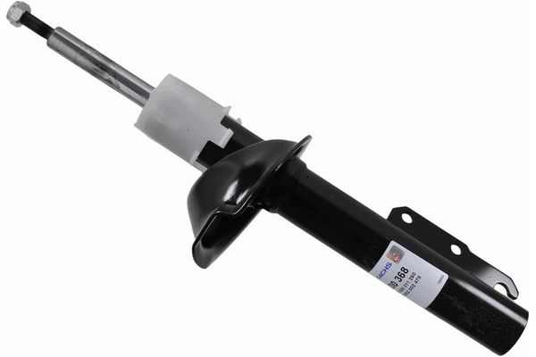 Amortisör Ön Sağ veya Sol Ford Escort 3/4/5 Kapı/S.Wagon (1995->)  SACHS 200 368