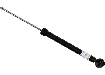 Amortisör Arka Sağ veya Sol SACHS 317 346  6R0513025F 6R0513025G 6R0 513 025 G 6R0 513 025 F 6R0513025E 6R0 513 025 E 6Q0513025BH 6Q0 513 025 BH