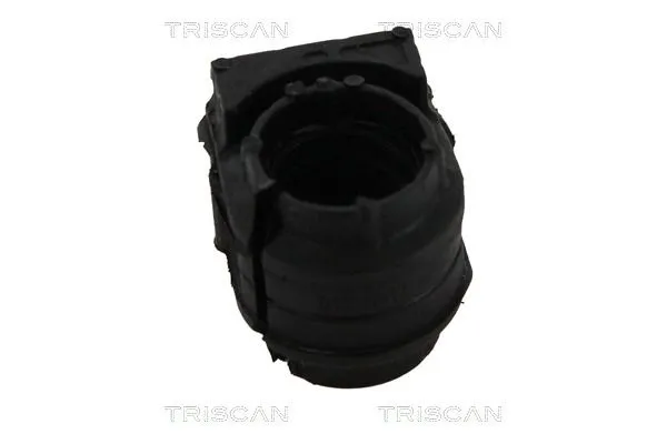 Viraj Demir Lastiği Arka YTT Y2358