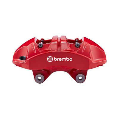 Fren Kaliper Ön Sol BREMBO F AA 072