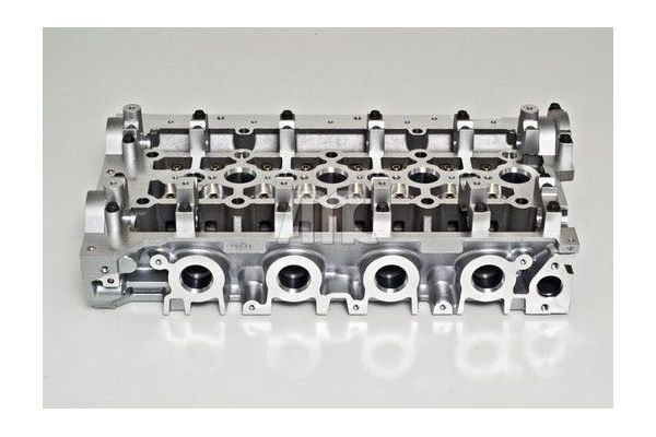 Silindir Kapağı  Opel Movano P.Van / Minibüs (2004->)  MAHER 23502