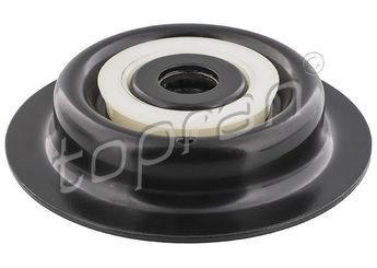 Amortisör Tabla Takozu Ön Sol TOPRAN 205 454  90170695 312503 03 12 503 3 12 503