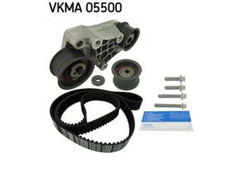 Triger Kayış Seti  SKF VKMA 05500  636671 9128500 09128500 11094021 11094031 11095101 2005425 2005440 5636354 56 36 354 5636371 56 36 371 5636417 56 36 417 5636418 56 36 418 5636420 56 36 420 5636421 56 36 421 5636422 56 36 422 5636430 56 36 430 5636730 56 36 730 636385 6 36 385 636424 6 36 424 636579 6 36 579 90466473 90466474 90500360 90528222 90529187 90530599 90542860 90543739 90570844 9128444 9196294 6 36 671 636728 6 36 728 9120501 93188674 4504163 4621348 4770491 47 70 491 4771085 47 71 085 4774188 47 74 188 4773545 9483637 4773842 47 73 842