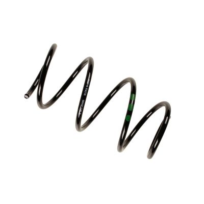 Helezon Yayı Ön OTOZONE HYO6012