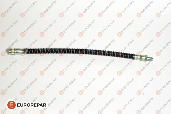 Fren Hortumu Arka Sağ veya Sol Citroen AX (03.1987->)  EUROREPAR 1623253280