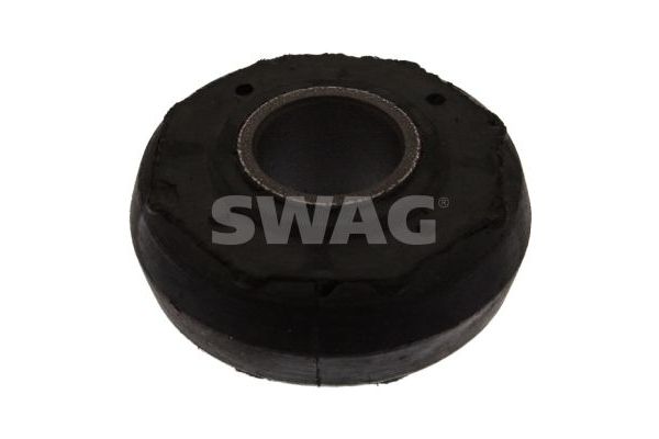 Salıncak Burcu Ön Alt Sağ veya Sol MKS 343