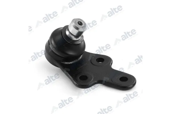 Rotil Alt Sol KAPIMSAN 08-04726