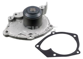 Devirdaim Su Pompası  SWAG 60 92 9703  7701474435 2101000K0N 21010-00K0N 21010AW300 21010-AW300 77 01 474 435 7701479114 77 01 479 114 8660003257 86 60 003 257 8671019585 86 71 019 585 1741067JG0 17410-67JG0 1741067JG1 17410-67JG1