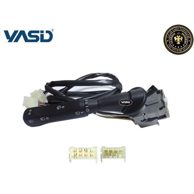 Sinyal Kolu  YASID 18808727