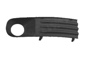 Tampon Panjuru Ön Sağ EUROBUMP WOS07TR010  7H0807490B 7H0807490B7G9