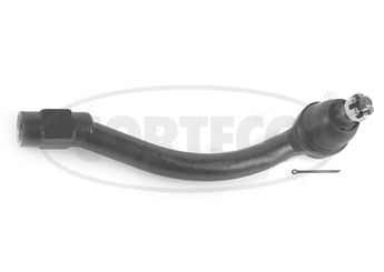 Rot Başı Sol ORJİN 04485  568203X000 56820A5000 56820-A5000 56820A6500 56820-A6500 56820A6000