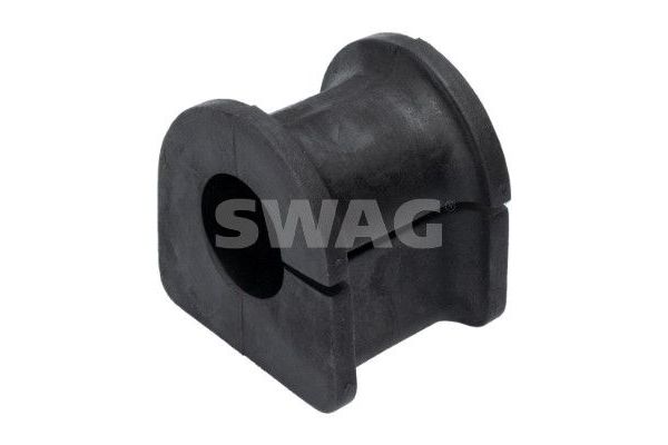 Viraj Demir Lastiği Ön SWAG 10 79 0090